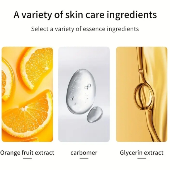 NEW SADOER SNAIL EYE CREAM - Picture 2 of 4